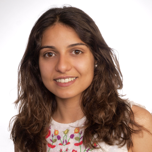 Constança Laranjo